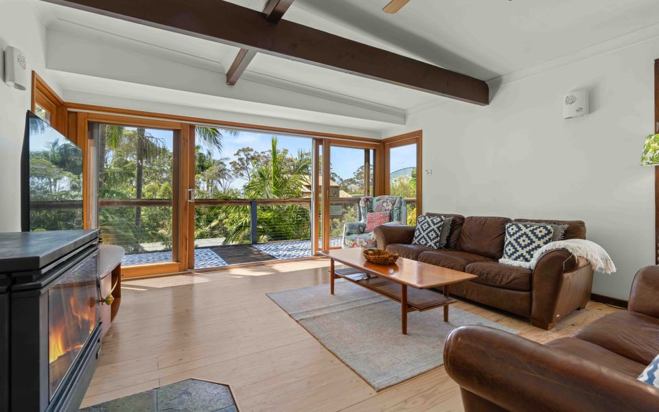 Min58 – Karalee by Experience Jervis Bay