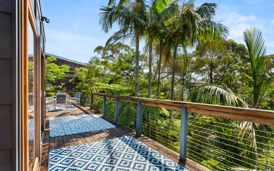 Min58 – Karalee by Experience Jervis Bay