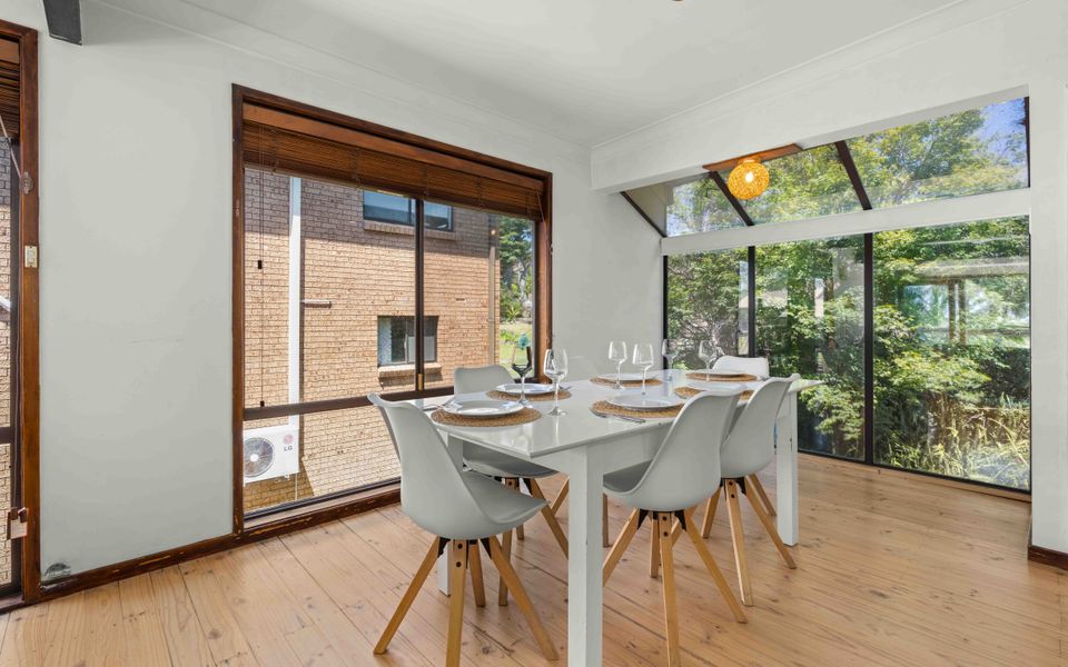 Min58 – Karalee by Experience Jervis Bay