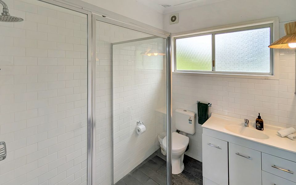 Min58 – Casa Arbol by Experience Jervis Bay