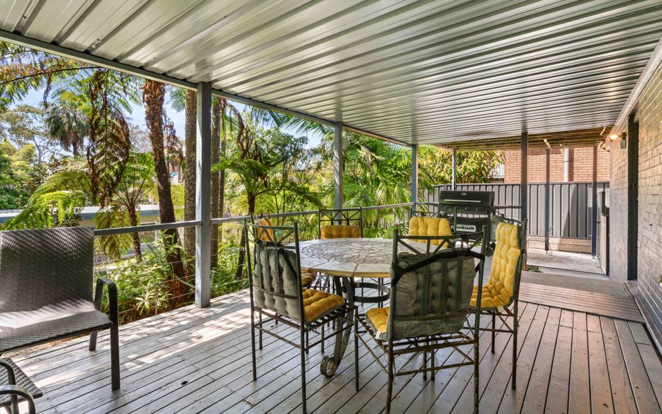 Min58 – Karalee by Experience Jervis Bay