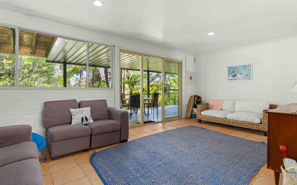 Min58 – Karalee by Experience Jervis Bay