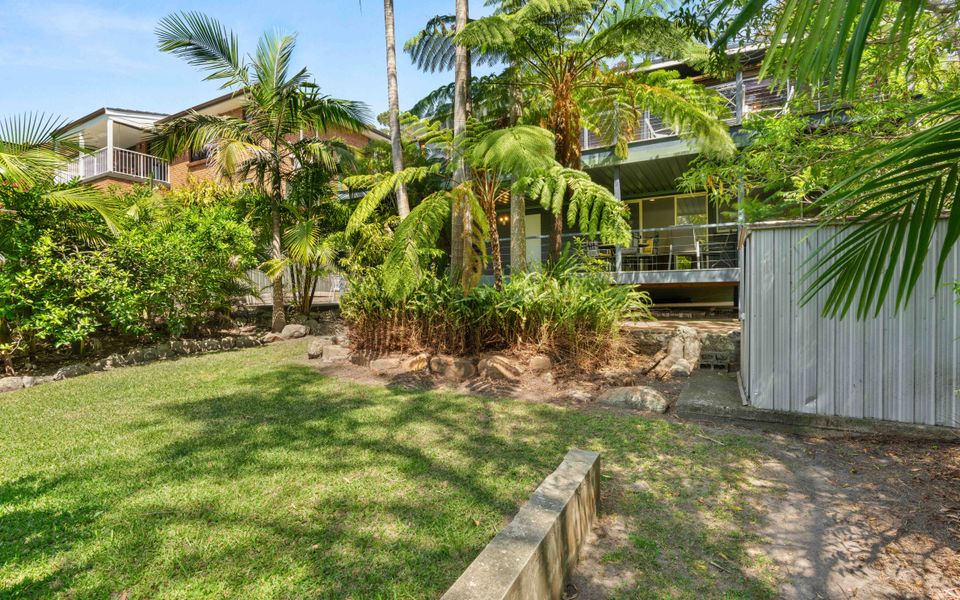 Min58 – Karalee by Experience Jervis Bay