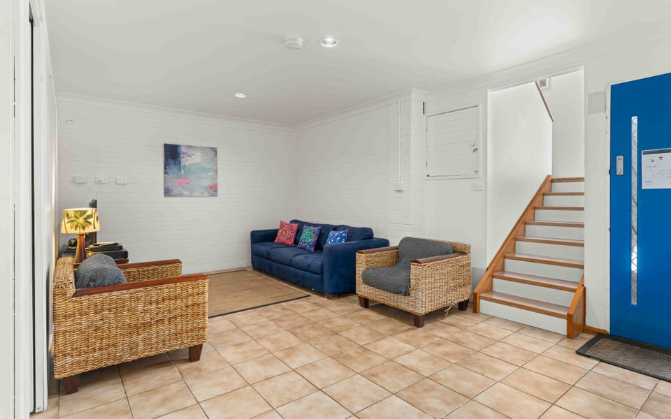 Min58 – Karalee by Experience Jervis Bay