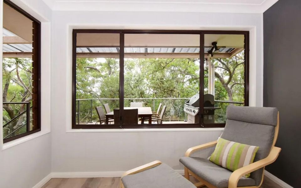 Ros10 – All Decked Out @ Hyams Beach by Experience Jervis