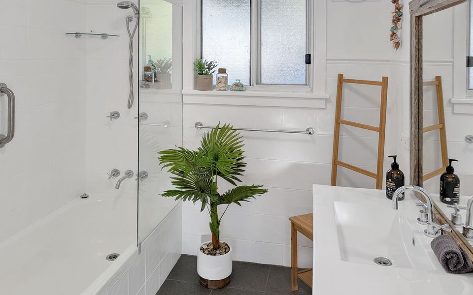 Ber15 – Tipperary Cottage by Experience Jervis Bay