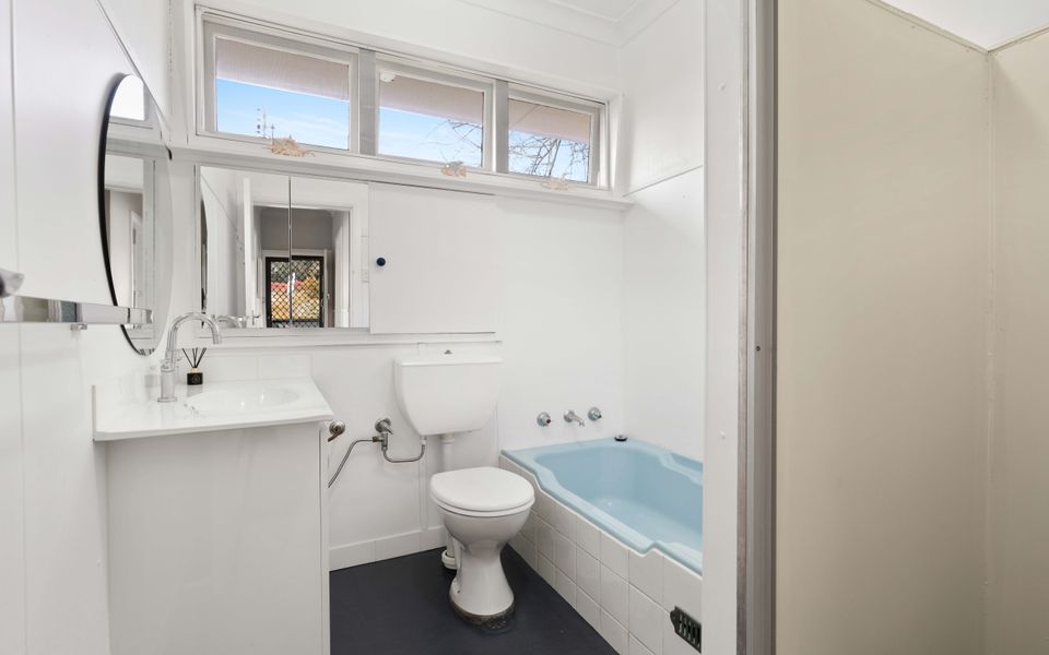 Bow4 – Jack’s Beach Shack by Experience Jervis Bay