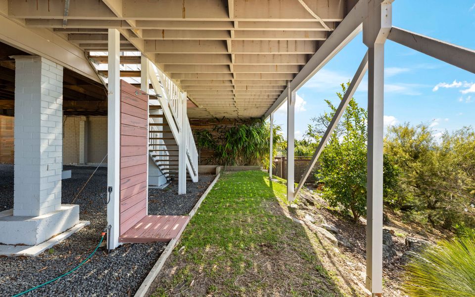 Tow26 – The Address by Experience Jervis Bay