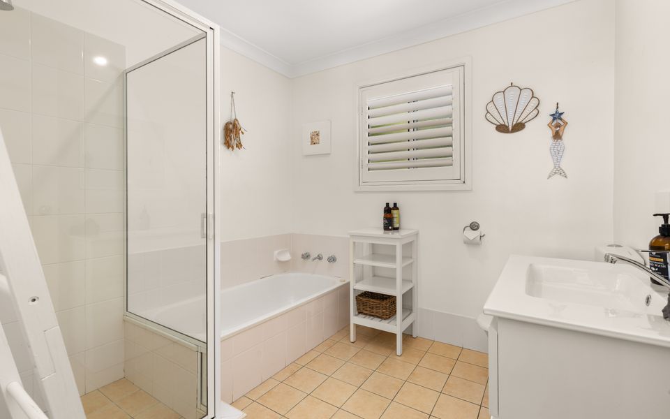 Tow26 – The Address by Experience Jervis Bay