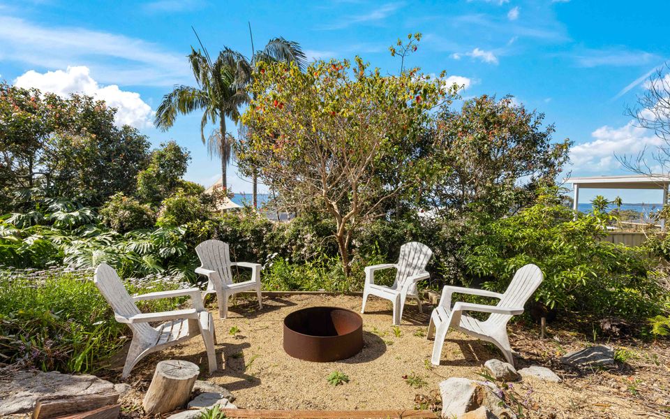 Tow26 – The Address by Experience Jervis Bay