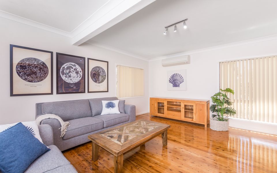 Gre36 – The Observation Deck by Experience Jervis Bay