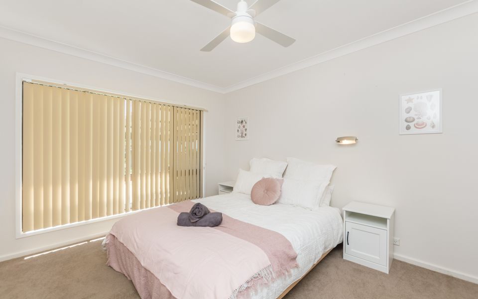 Gre36 – The Observation Deck by Experience Jervis Bay