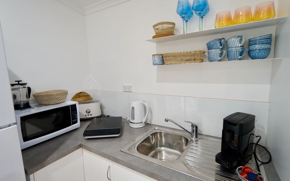 Gre36 – The Observation Deck by Experience Jervis Bay