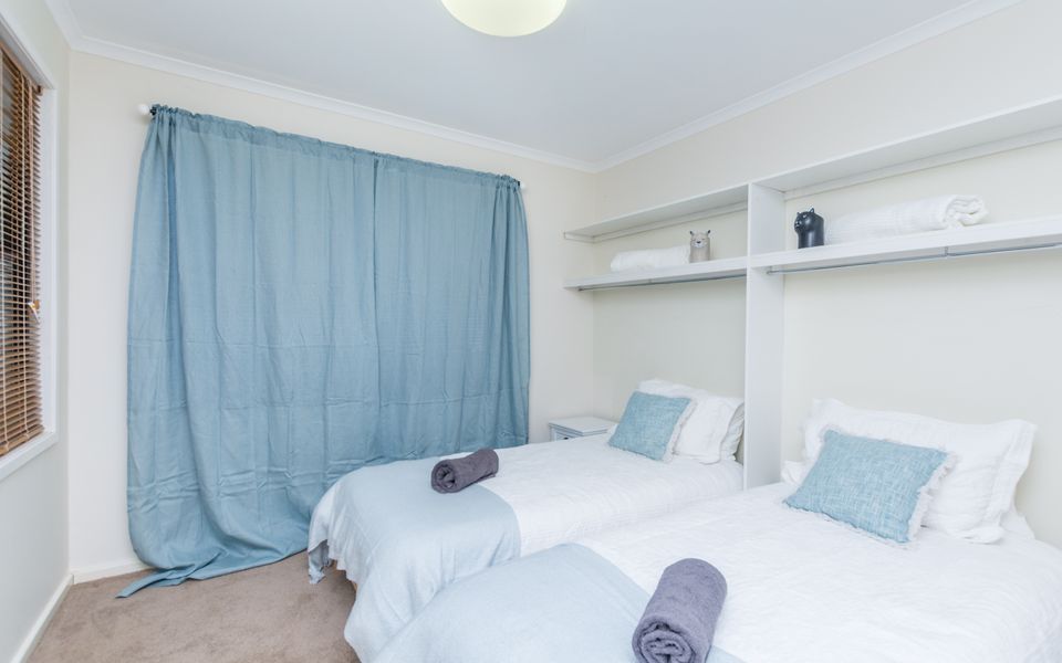 Gre36 – The Observation Deck by Experience Jervis Bay