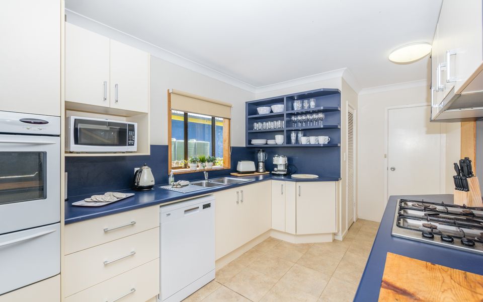 Gre36 – The Observation Deck by Experience Jervis Bay