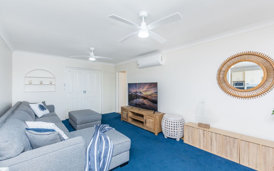 Gre36 – The Observation Deck by Experience Jervis Bay