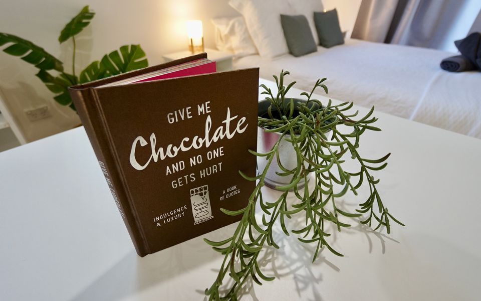 Gre36 – The Observation Deck by Experience Jervis Bay