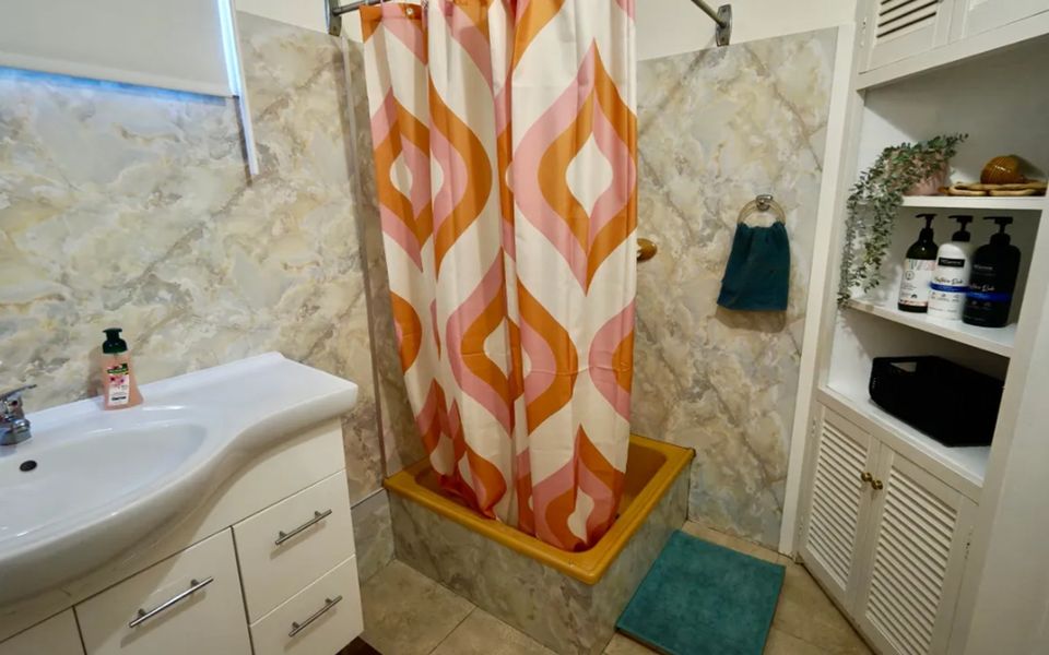 Gre36 – The Observation Deck by Experience Jervis Bay