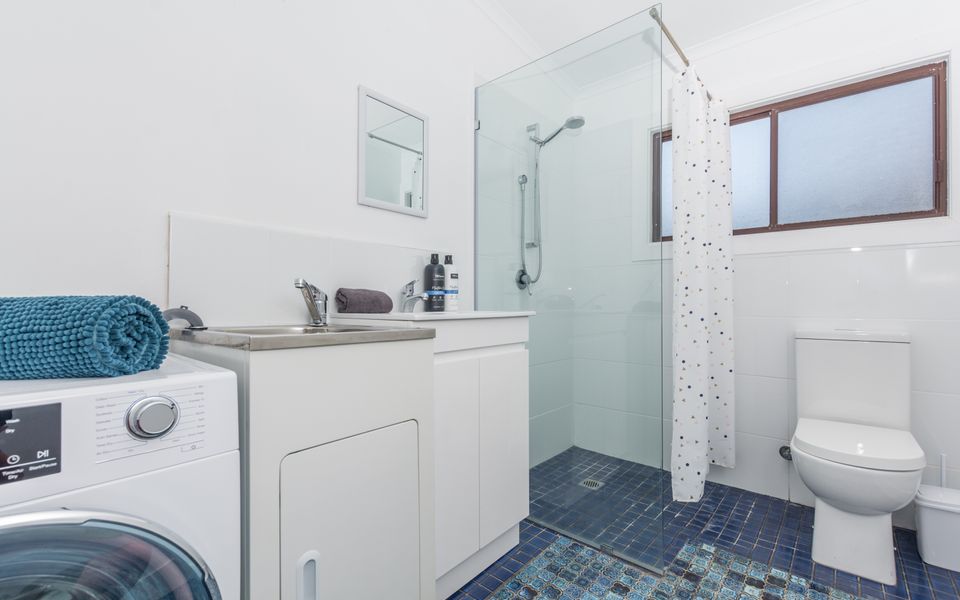 Gre36 – The Observation Deck by Experience Jervis Bay