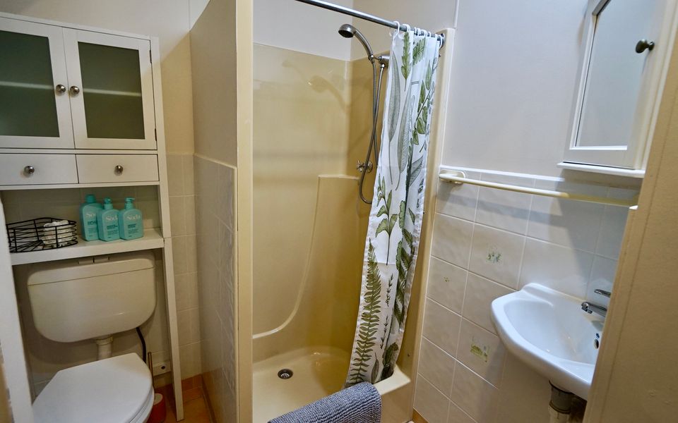 Gre36 – The Observation Deck by Experience Jervis Bay