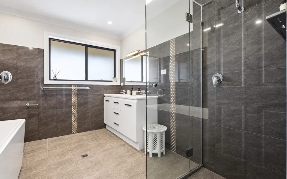 Tro4a – Vacanza Vincentia Views by Experience Jervis Bay