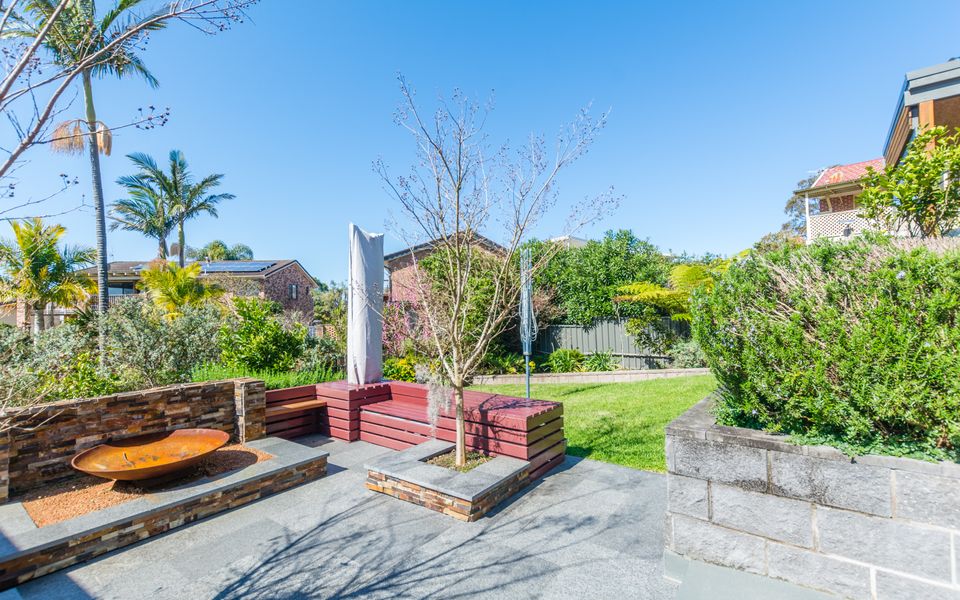 Tro4a – Vacanza Vincentia Views by Experience Jervis Bay