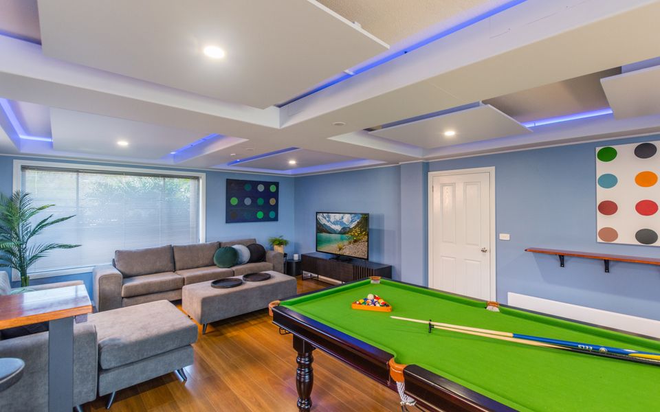 Tro4a – Vacanza Vincentia Views by Experience Jervis Bay