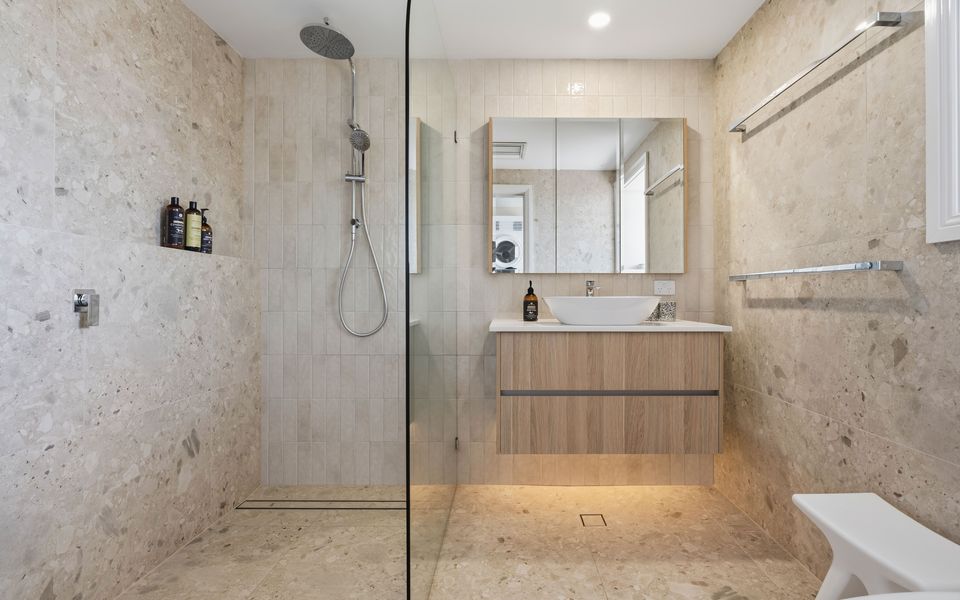 Tro4a – Vacanza Vincentia Views by Experience Jervis Bay