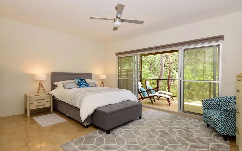 Eli393a – Iluka by Experience Jervis Bay