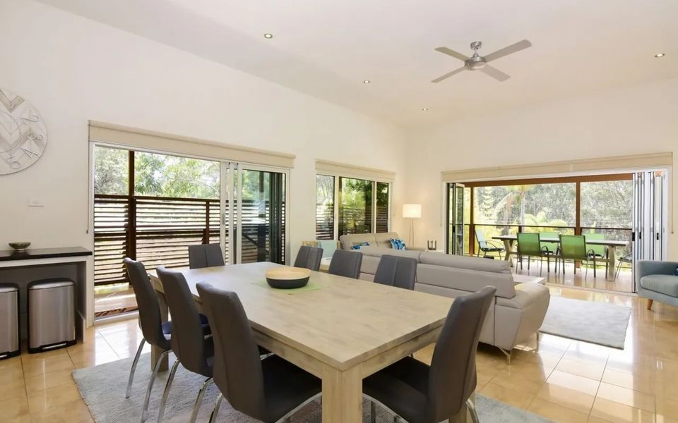 Eli393a – Iluka by Experience Jervis Bay