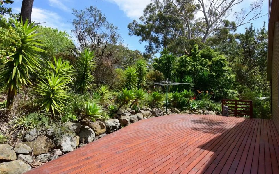 Eli393a – Iluka by Experience Jervis Bay