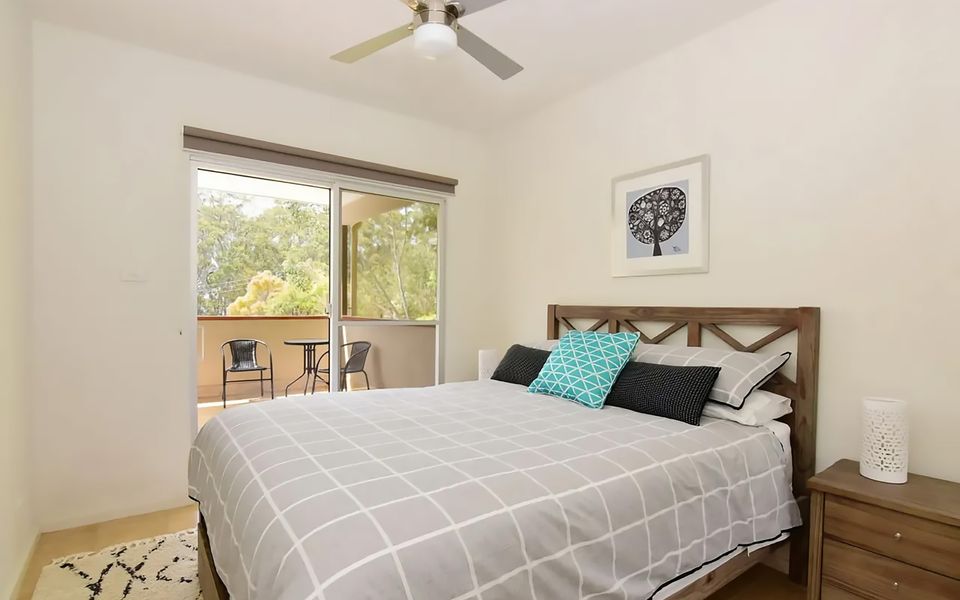 Eli393a – Iluka by Experience Jervis Bay