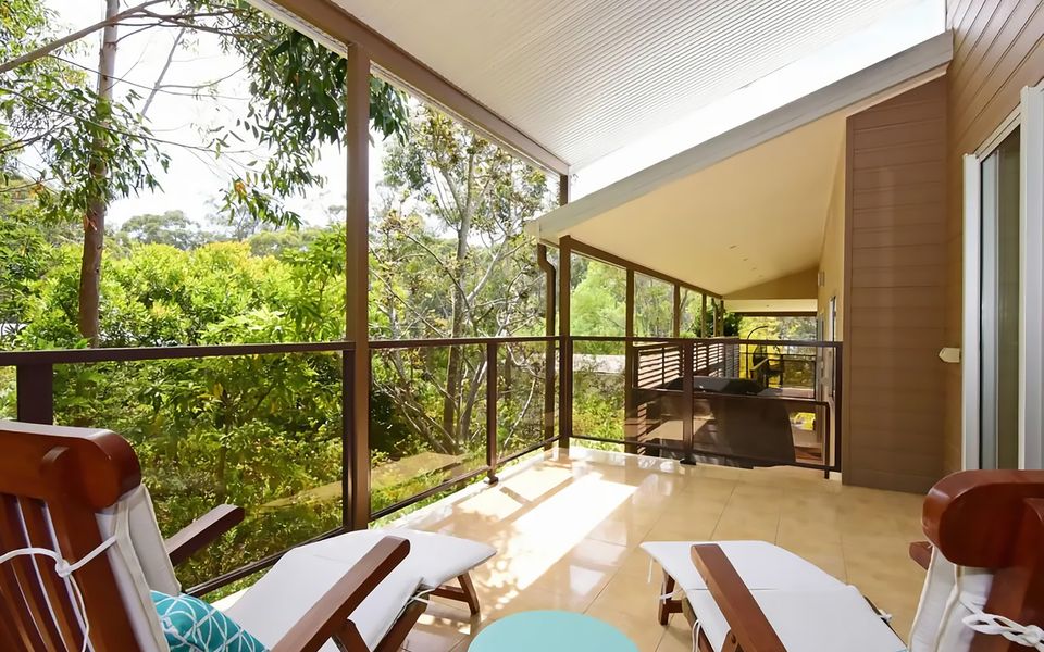 Eli393a – Iluka by Experience Jervis Bay