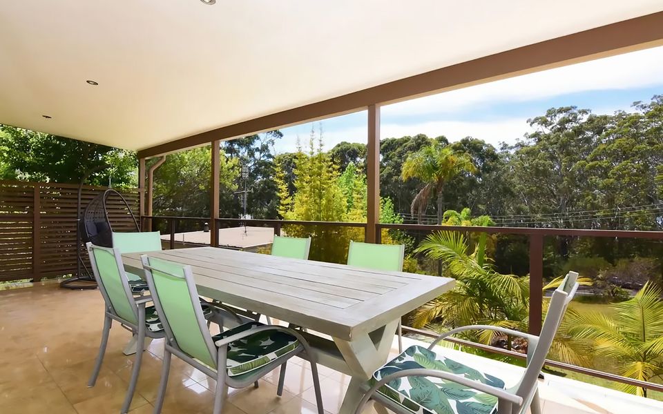 Eli393a – Iluka by Experience Jervis Bay