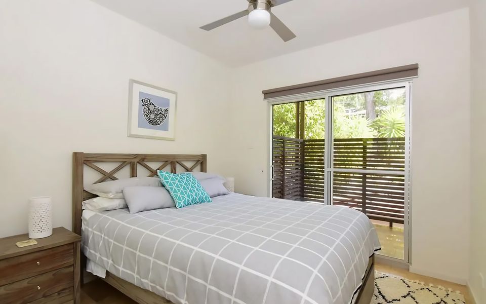 Eli393a – Iluka by Experience Jervis Bay