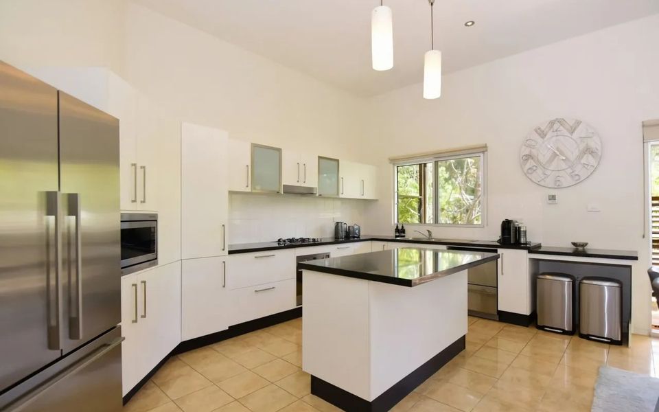 Eli393a – Iluka by Experience Jervis Bay