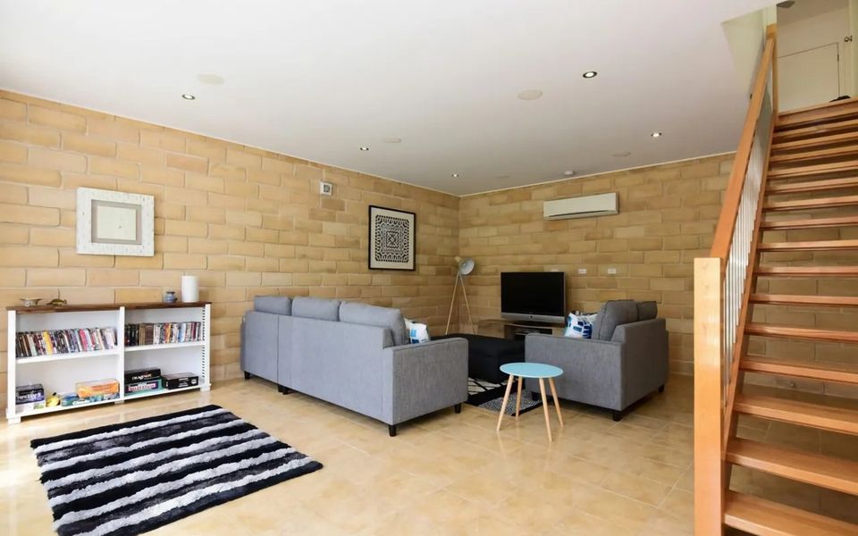 Eli393a – Iluka by Experience Jervis Bay