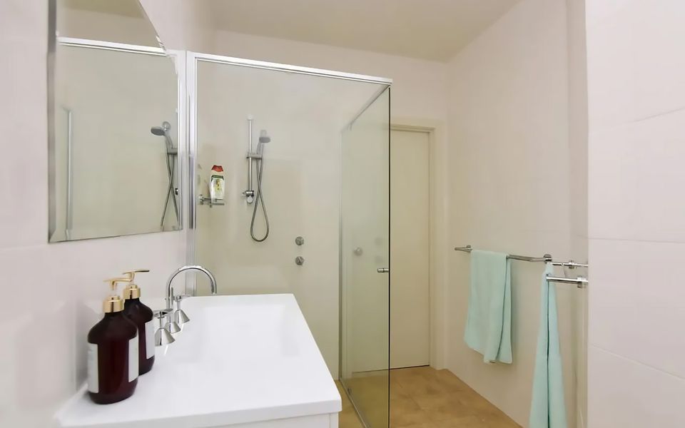 Eli393a – Iluka by Experience Jervis Bay