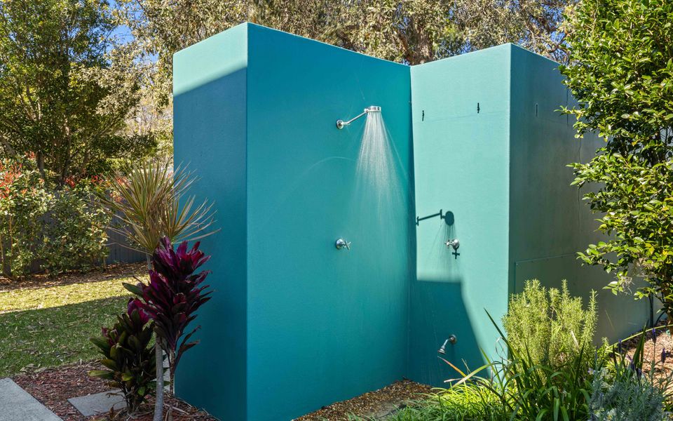 Bow3/42 – Bowie’s Beach House by Experience Jervis Bay