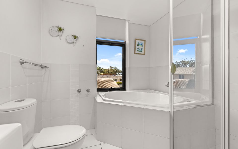 Bow3/42 – Bowie’s Beach House by Experience Jervis Bay