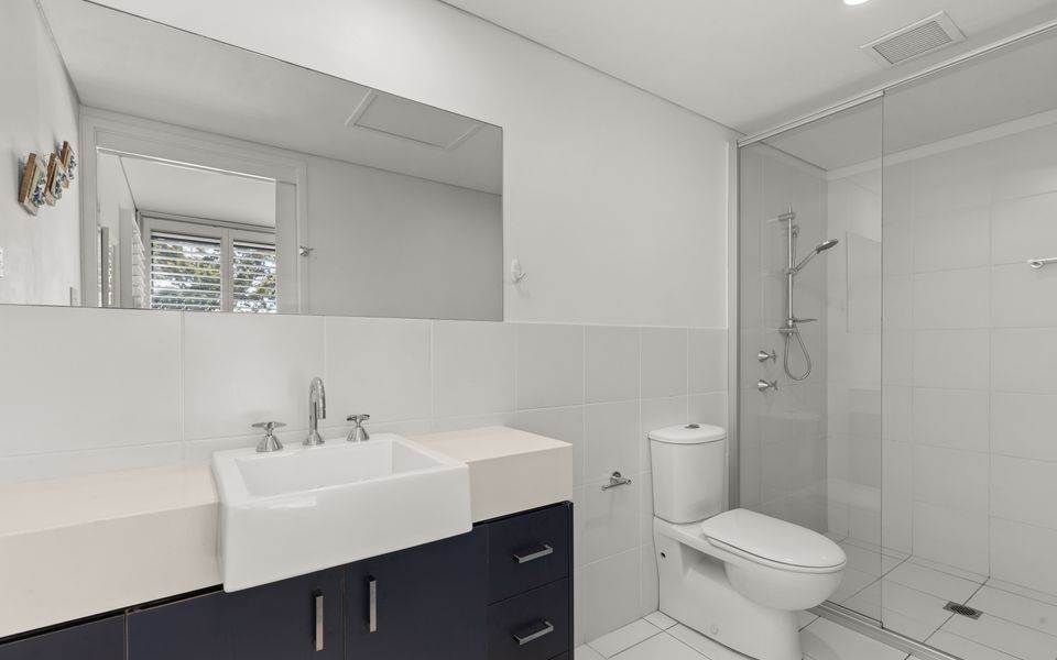 Bow3/42 – Bowie’s Beach House by Experience Jervis Bay