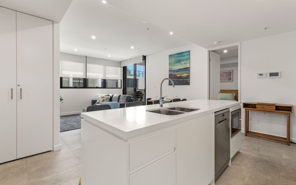 FegB202/15 – Emerald Shores by Experience Jervis Bay