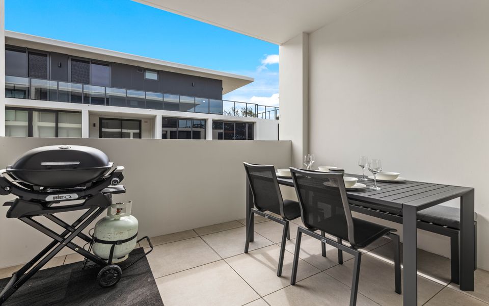 FegB202/15 – Emerald Shores by Experience Jervis Bay