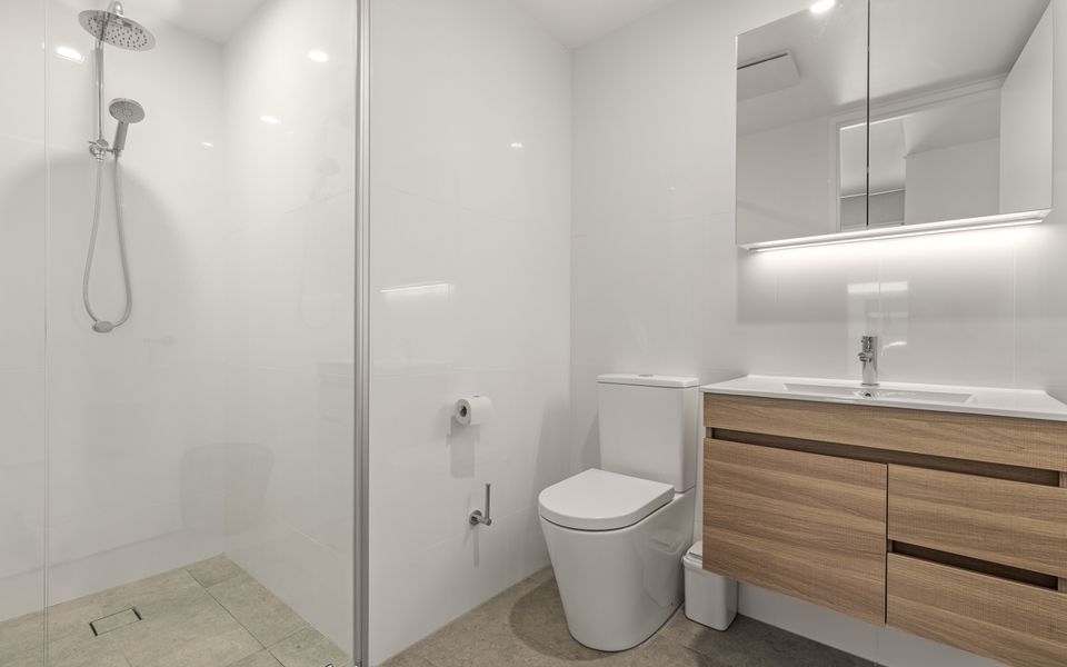 FegB202/15 – Emerald Shores by Experience Jervis Bay