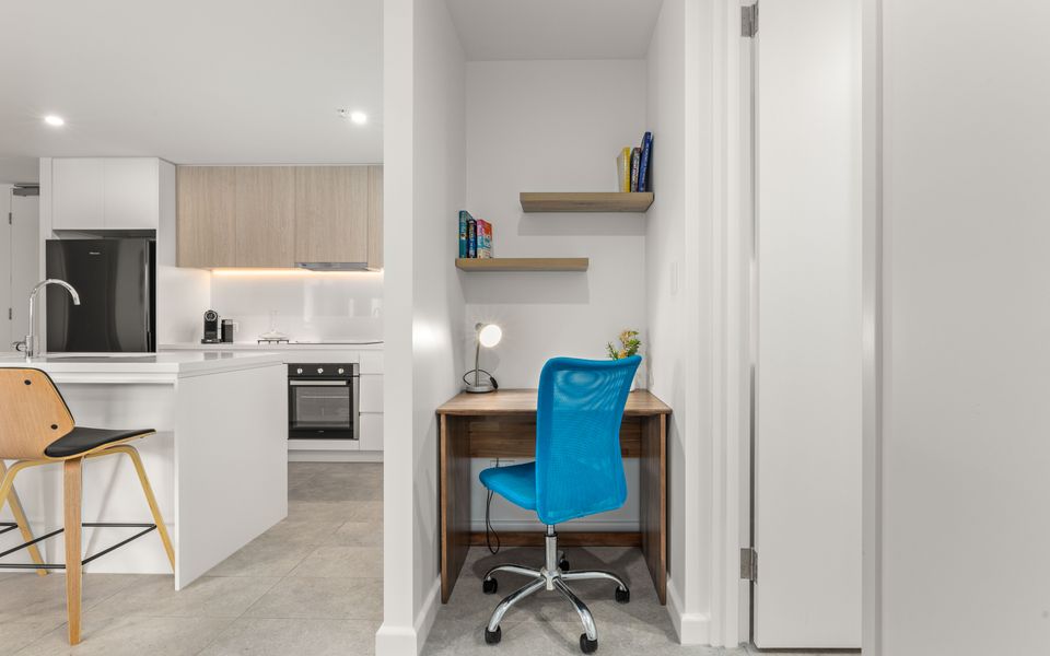 FegB202/15 – Emerald Shores by Experience Jervis Bay