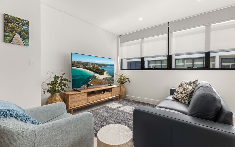 FegB202/15 – Emerald Shores by Experience Jervis Bay