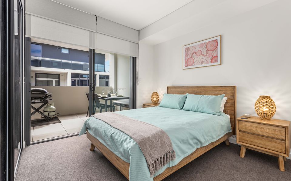 FegB202/15 – Emerald Shores by Experience Jervis Bay