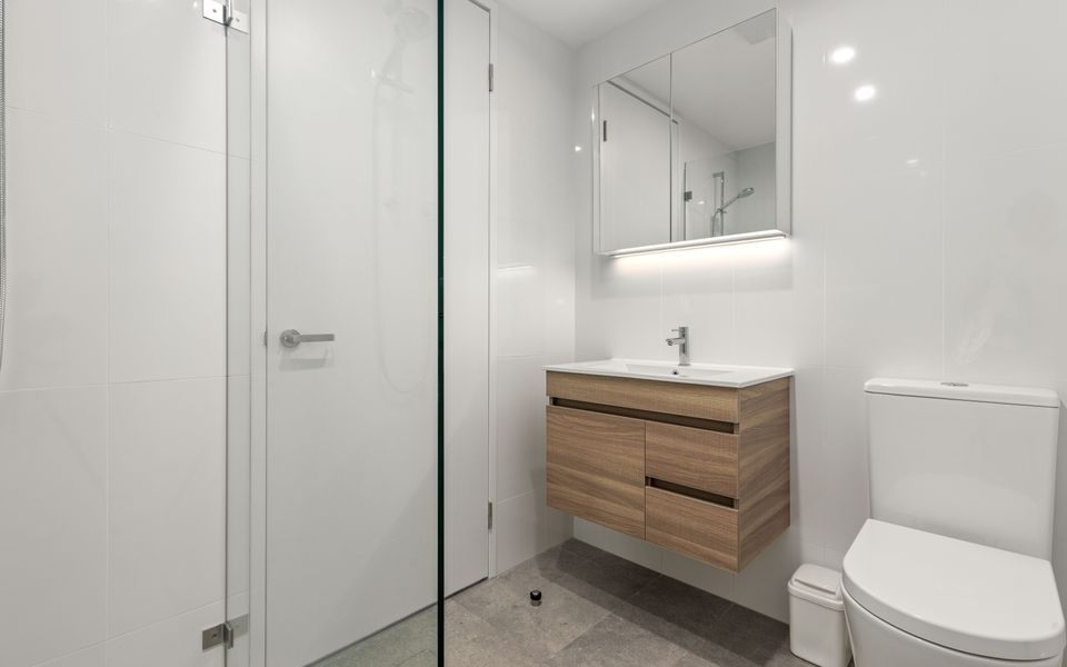 FegB202/15 – Emerald Shores by Experience Jervis Bay