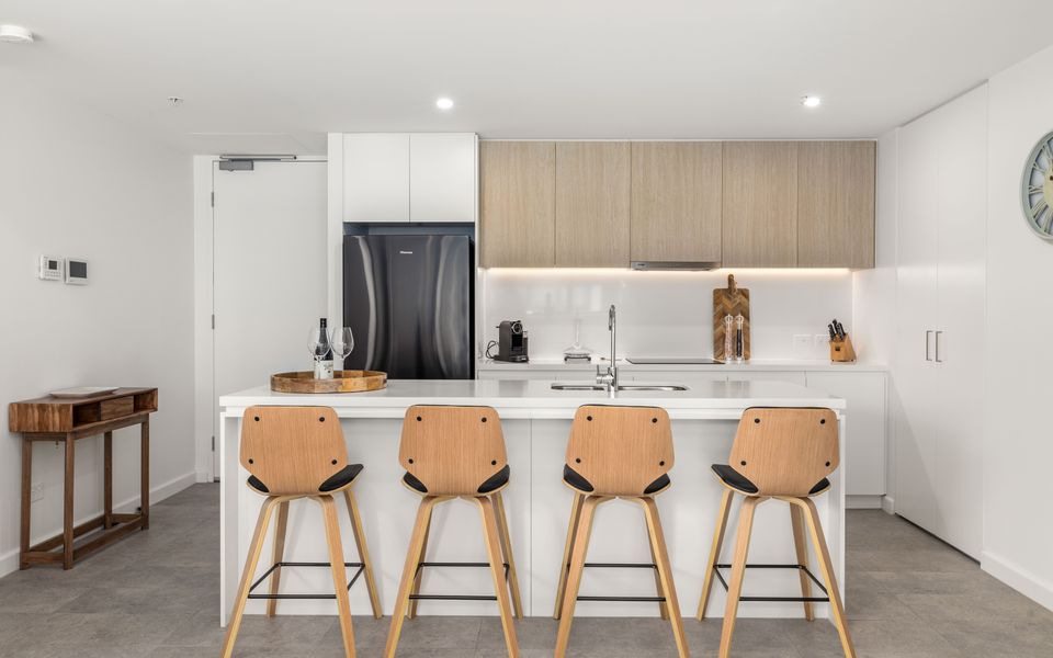 FegB202/15 – Emerald Shores by Experience Jervis Bay