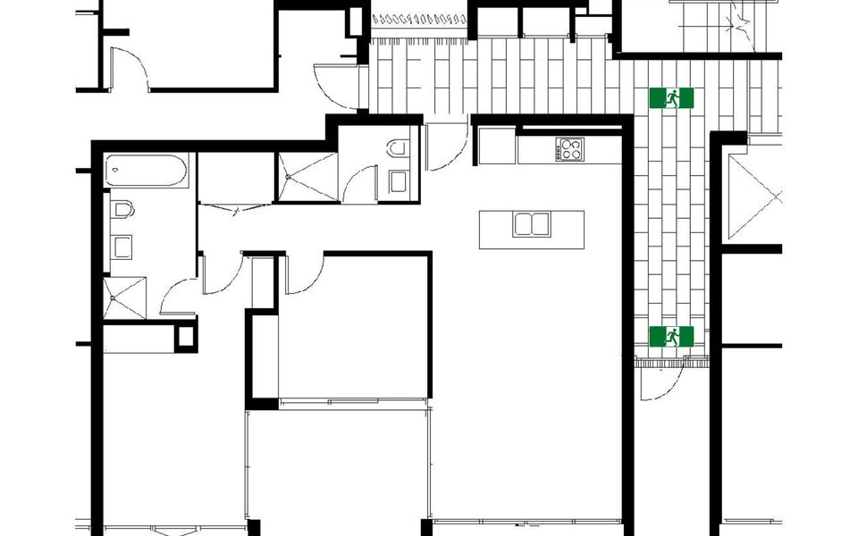 FegBG02/15 – Tranquil Tides by Experience Jervis Bay